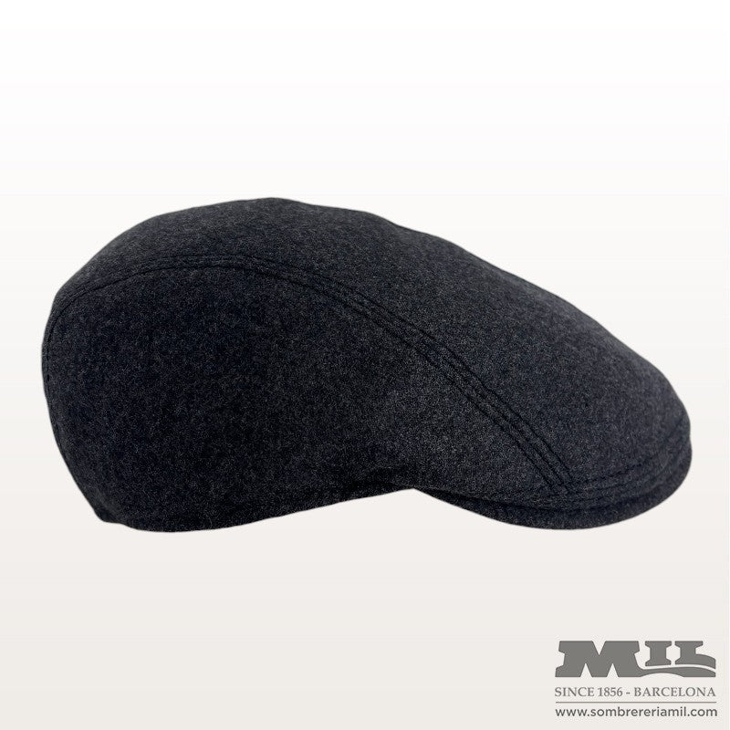 Gorra Jackson | Göttmann