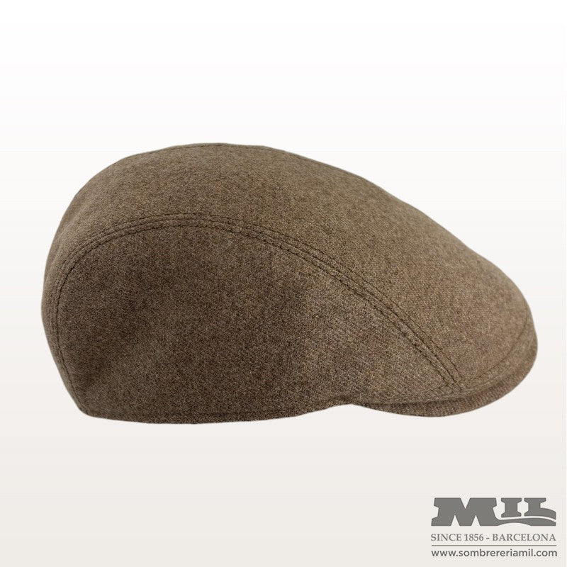 Gorra Jackson | Göttmann