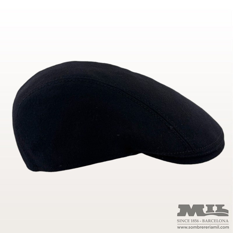 Gorra Jackson | Göttmann