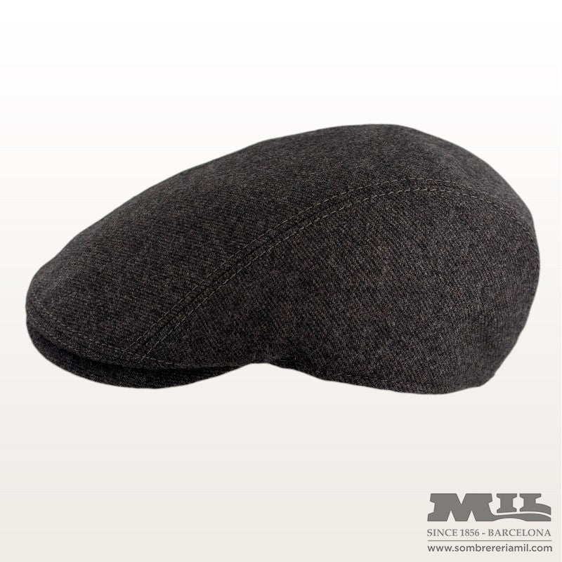 Gorra Jackson | Göttmann