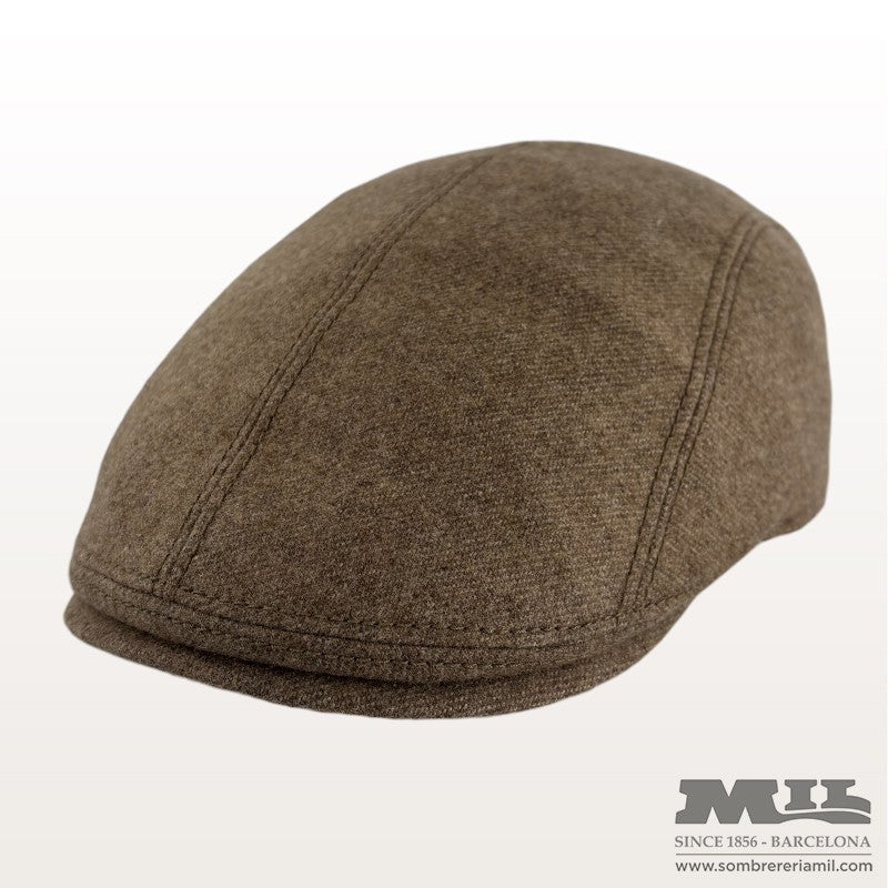 Jackson Cap | Göttmann