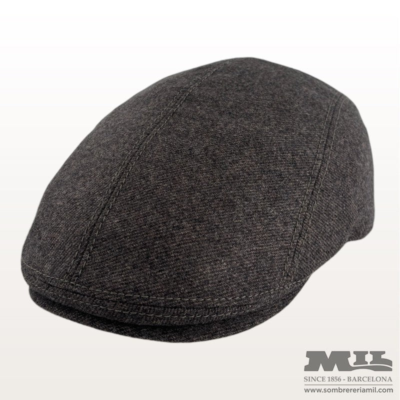 Jackson Cap | Göttmann