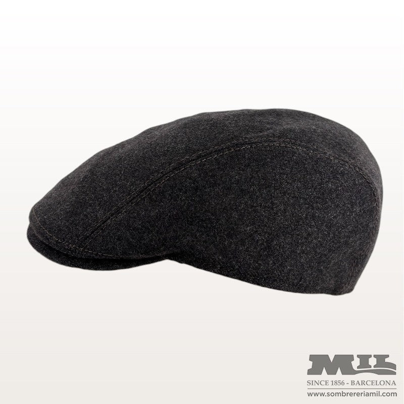 Gorra Jackson | Göttmann