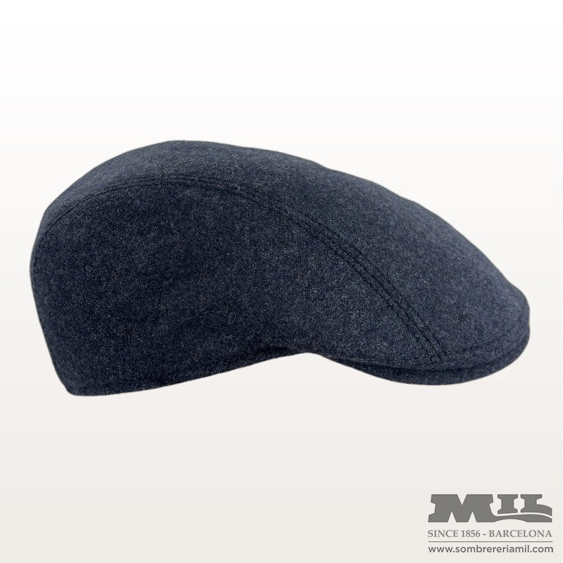 Gorra Jackson | Göttmann
