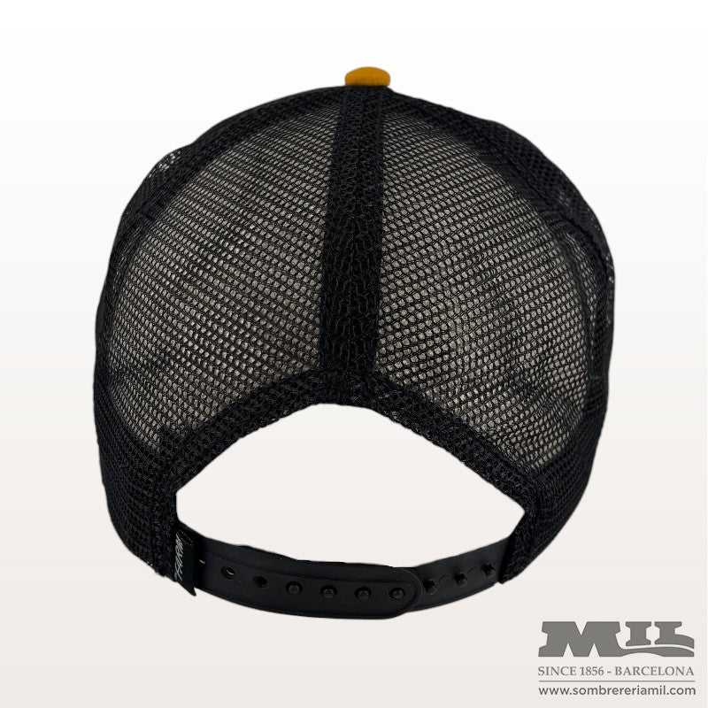 Funky Monkey Cap | Goorin Bros.