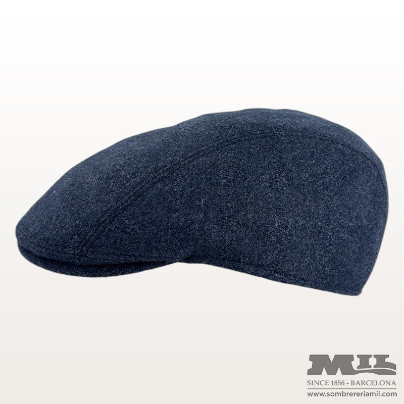 Gorra Jackson | Göttmann