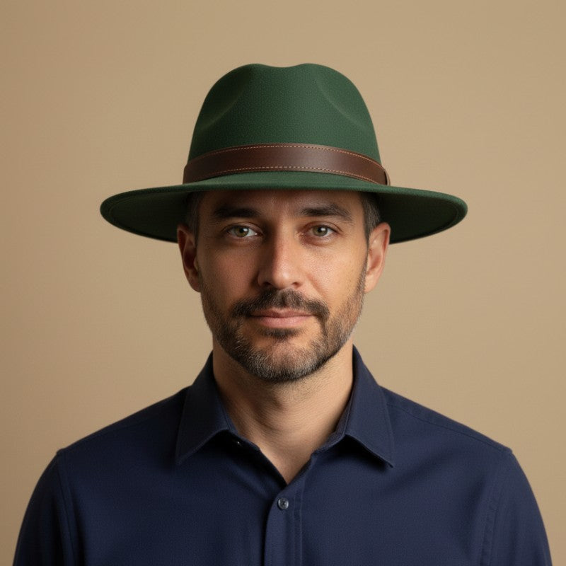 Barret Alessandria sport | Borsali