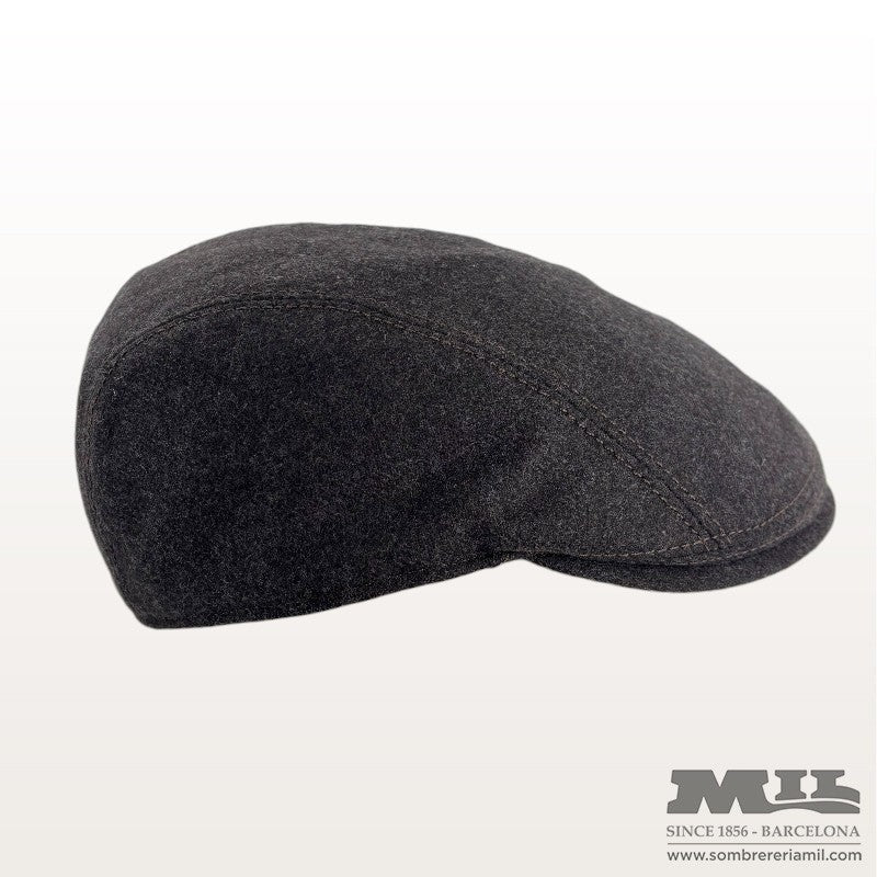 Gorra Jackson | Göttmann