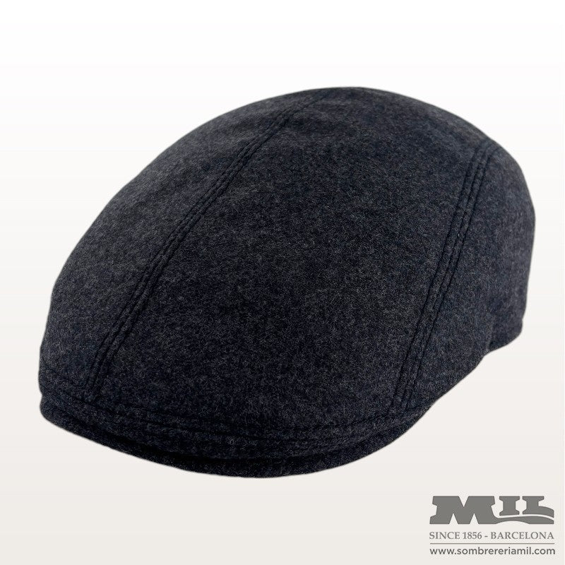 Jackson Cap | Göttmann