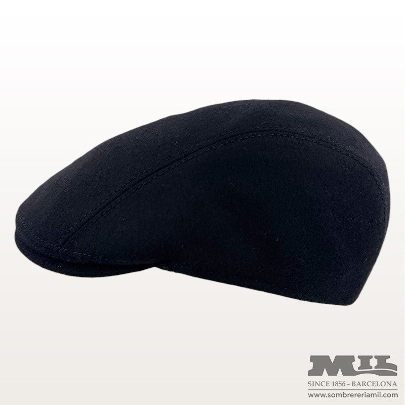 Gorra Jackson | Göttmann
