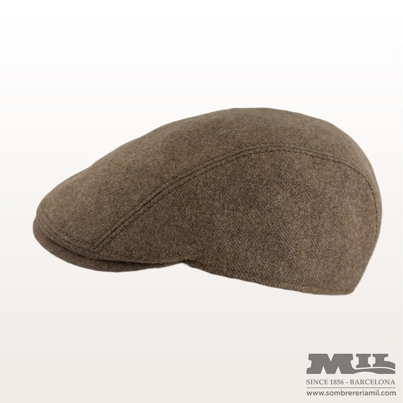 Gorra Jackson | Göttmann