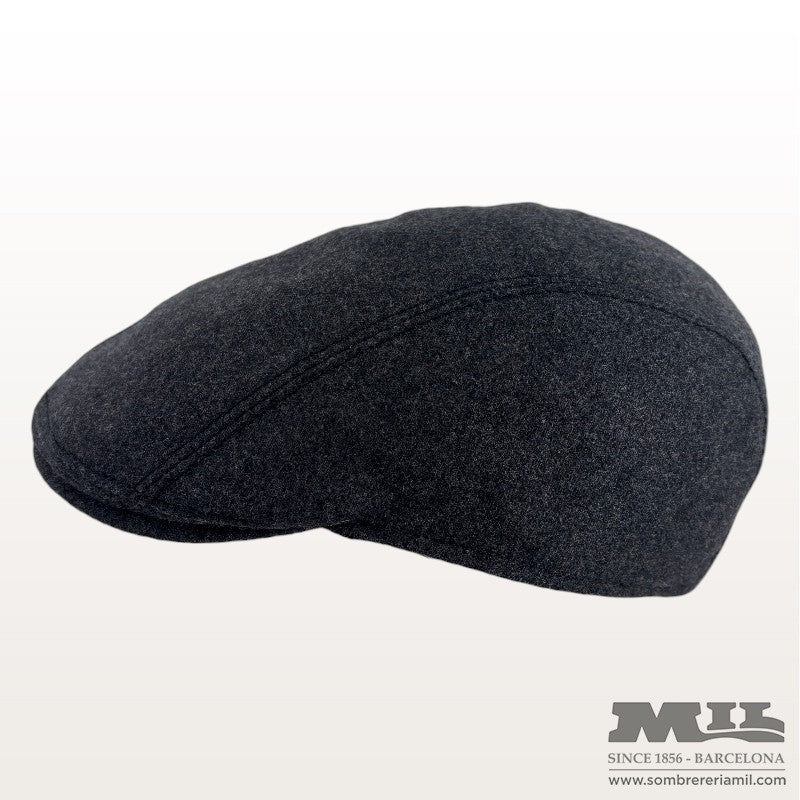 Gorra Jackson | Göttmann