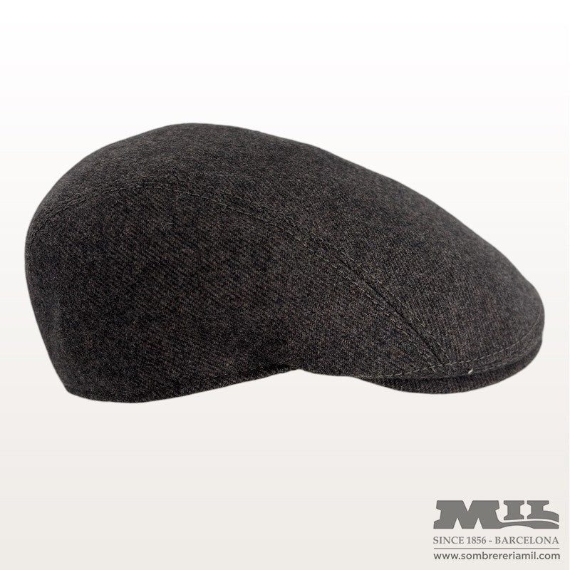 Gorra Jackson | Göttmann