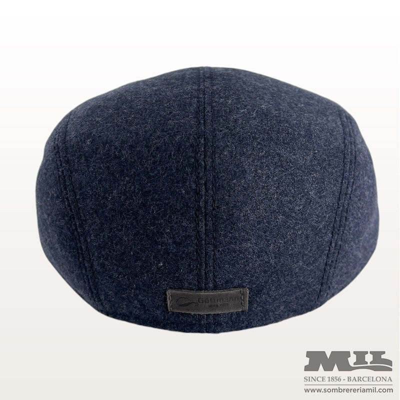 Gorra Jackson | Göttmann