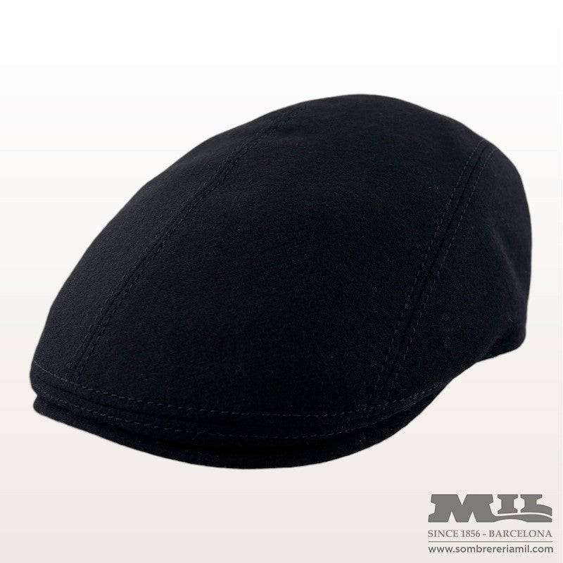 Jackson wool cap | Gottmann