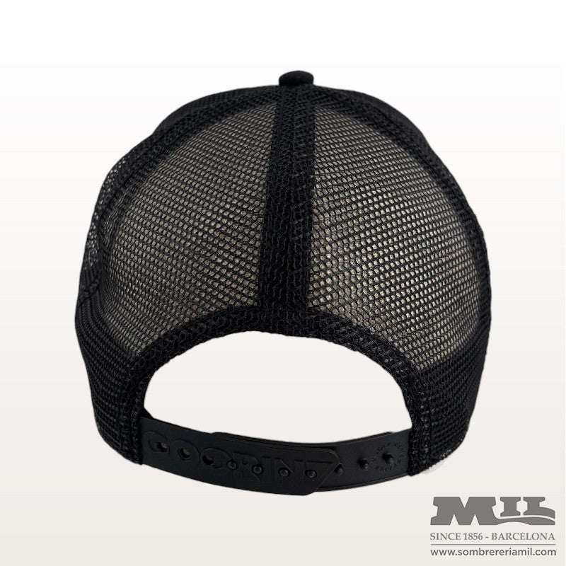 Amigo Cap | Goorin Bros