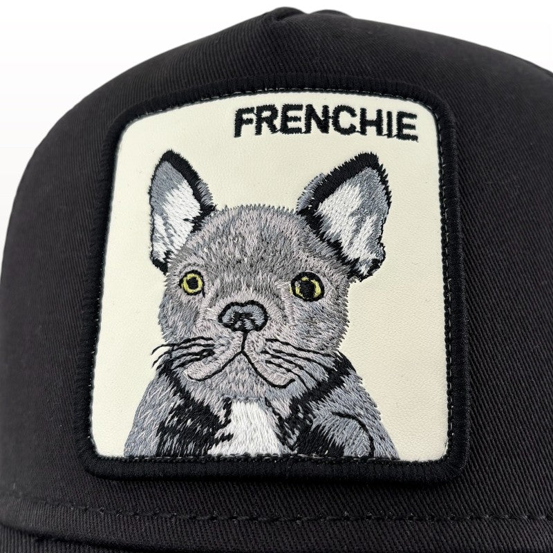 Frenchie Cap | Goorin Bros