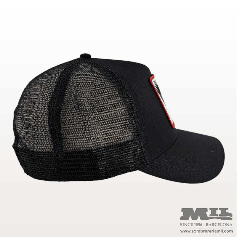 Freedom Eagle Cap | Goorin Bros