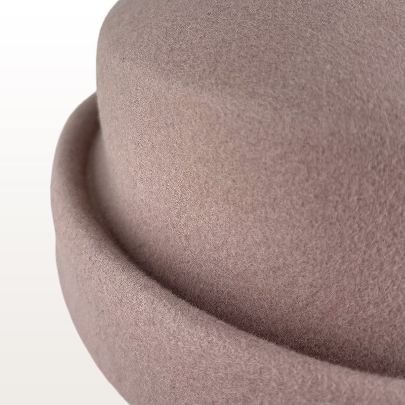 Pillbox Tamburello | MIL