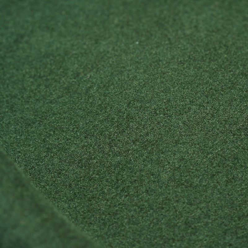 Sombrero Messer | Brixton