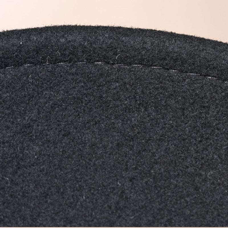 Sombrero Messer | Brixton