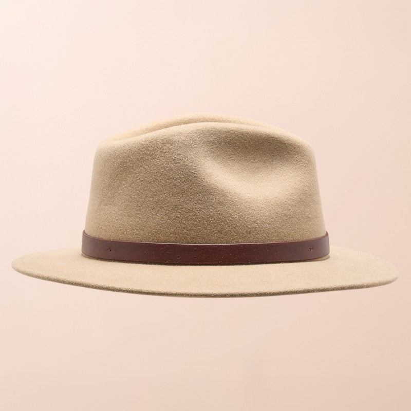 Sombrero Messer | Brixton