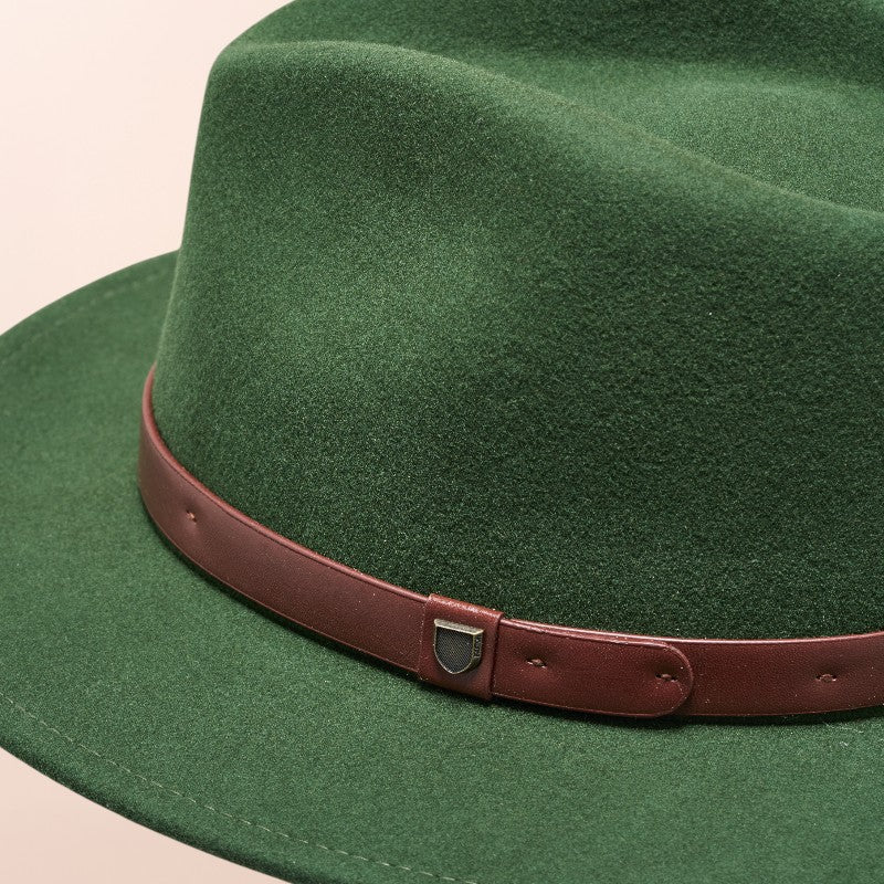 Sombrero Messer | Brixton