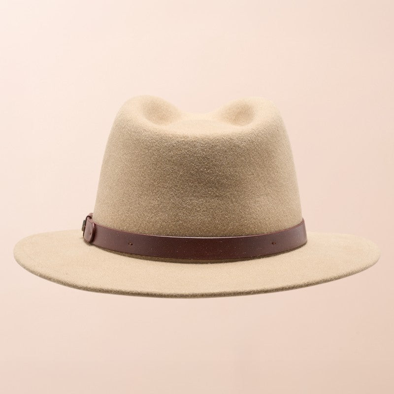 Sombrero Messer | Brixton