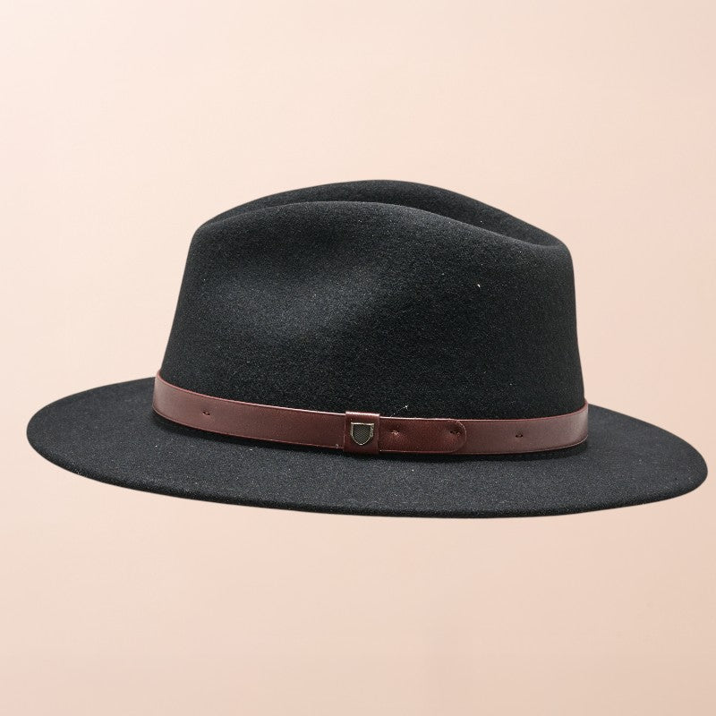 Sombrero Messer | Brixton