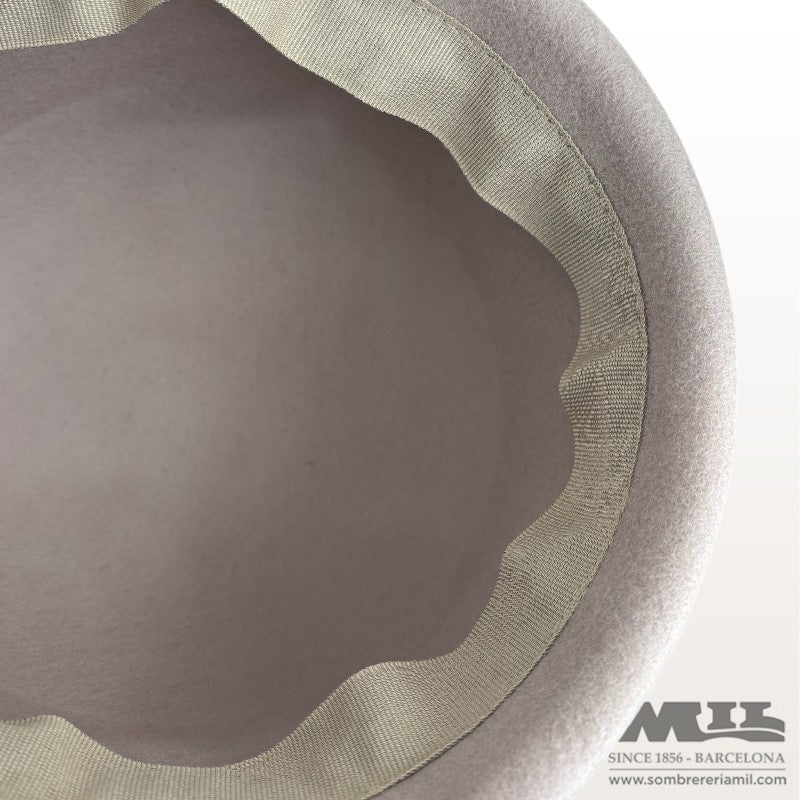 Pillbox Tamburello | MIL