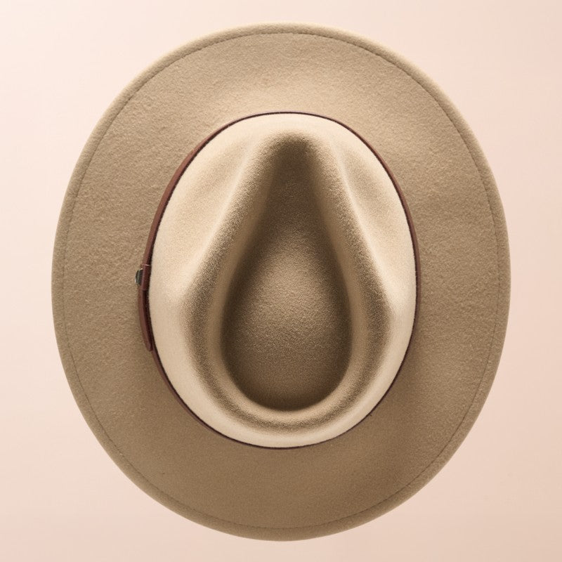 Sombrero Messer | Brixton