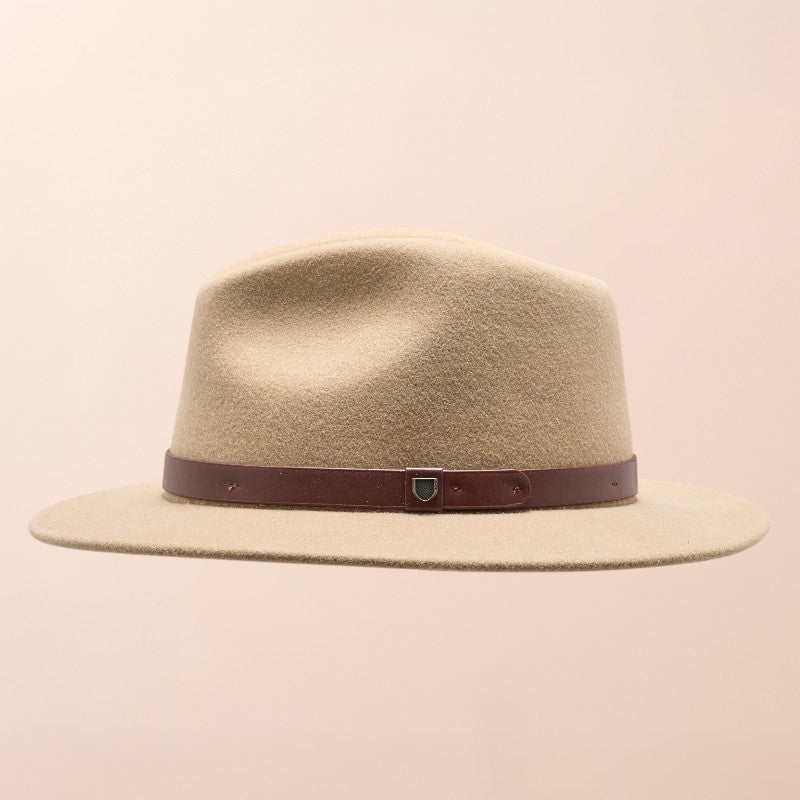 Sombrero Messer | Brixton