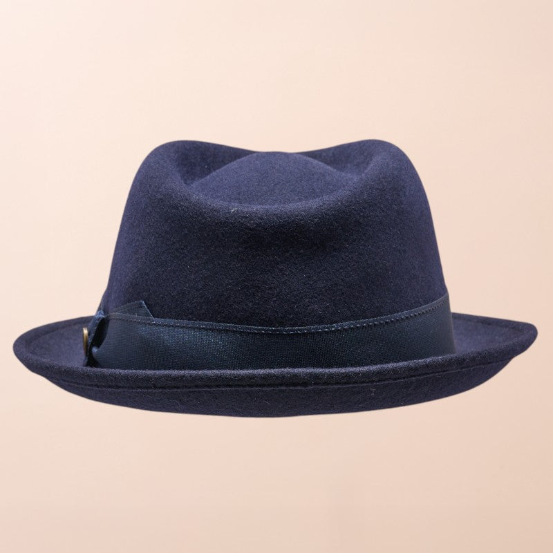Barret Rocky Trilby | City Sport