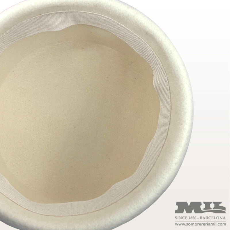 Pillbox Tamburello | MIL