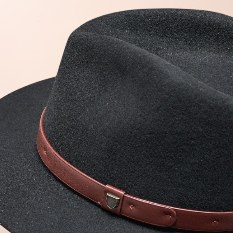 Sombrero Messer | Brixton