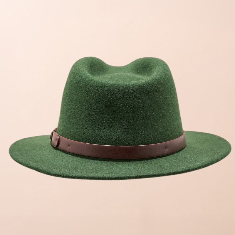 Sombrero Messer | Brixton