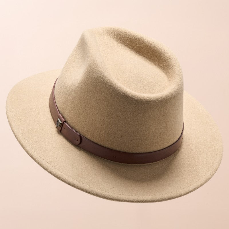 Sombrero Messer | Brixton