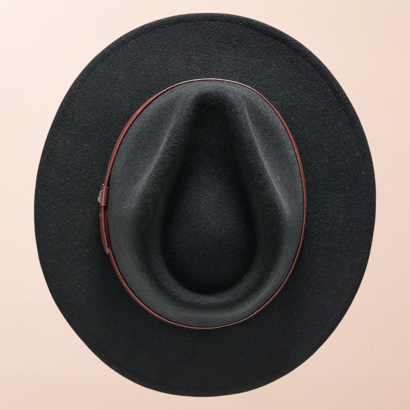 Sombrero Messer | Brixton