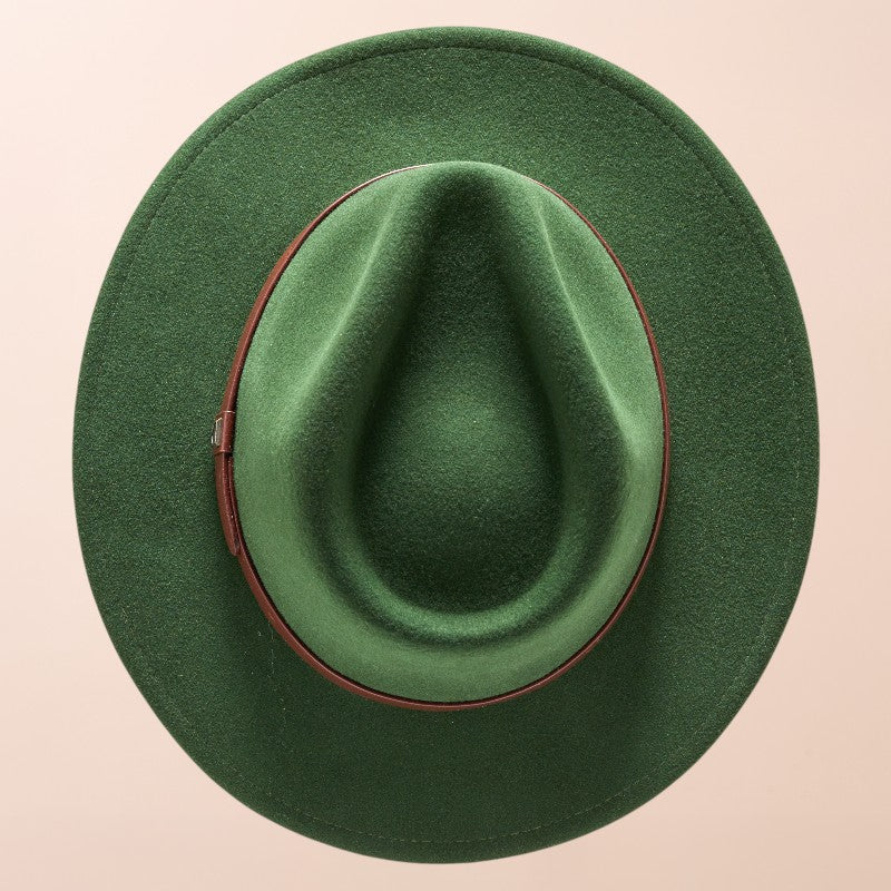 Sombrero Messer | Brixton