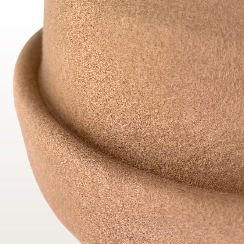 Pillbox Tamburello | MIL