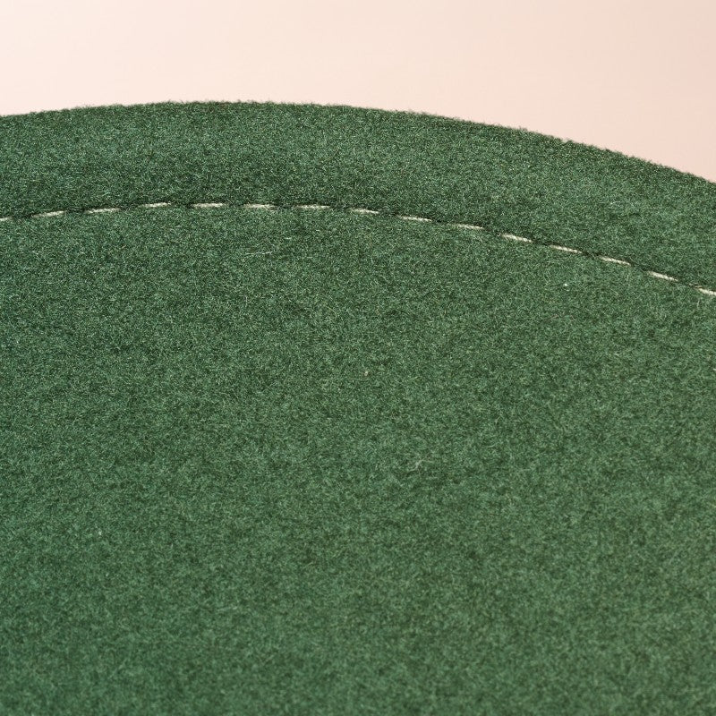 Sombrero Messer | Brixton