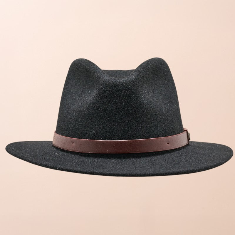 Sombrero Messer | Brixton