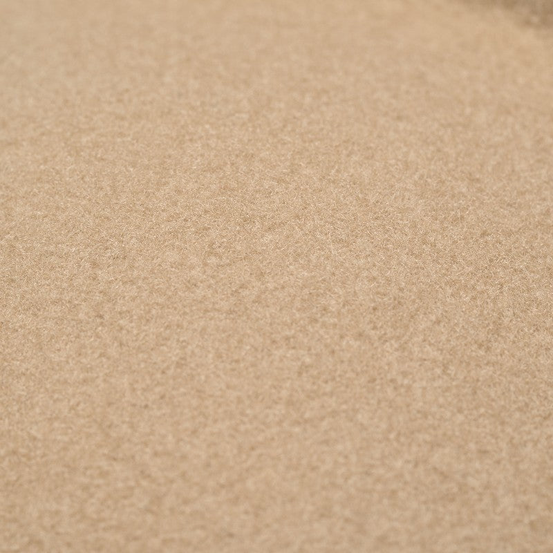 Sombrero Messer | Brixton