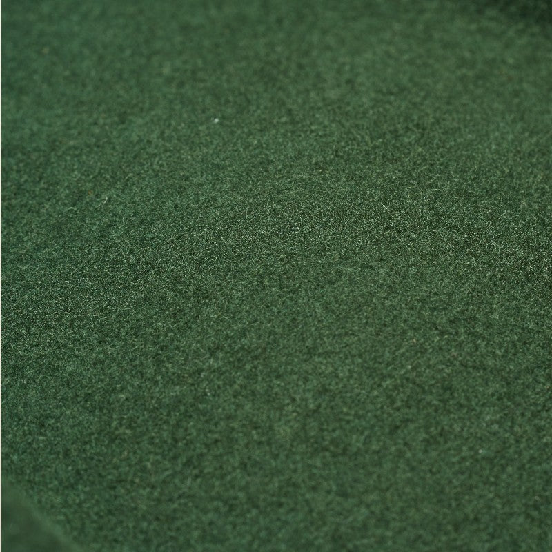 Sombrero Messer | Brixton