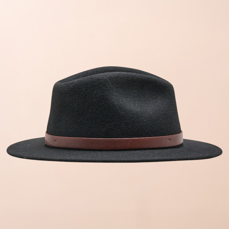 Sombrero Messer | Brixton