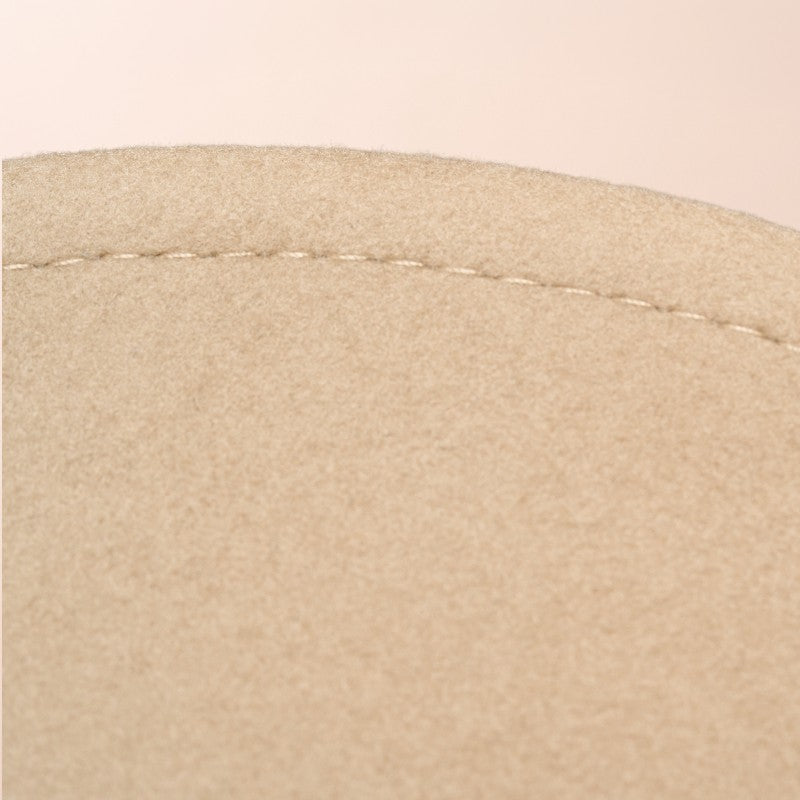 Sombrero Messer | Brixton