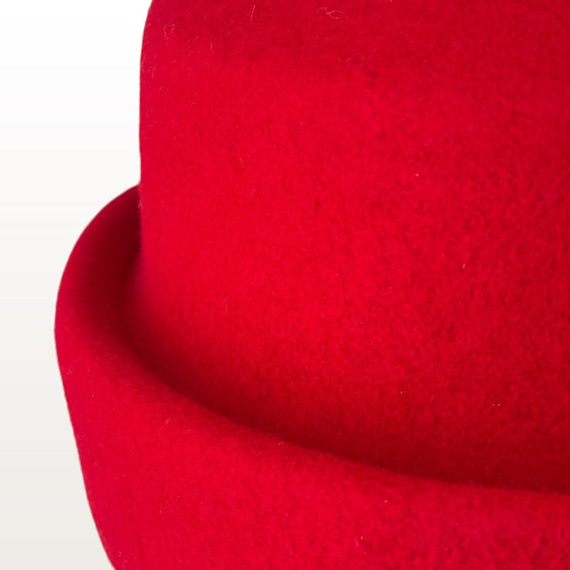 Pillbox Tamburello | MIL