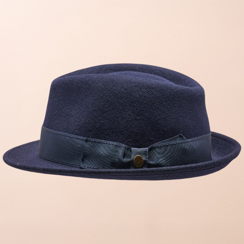 Barret Rocky Trilby | City Sport