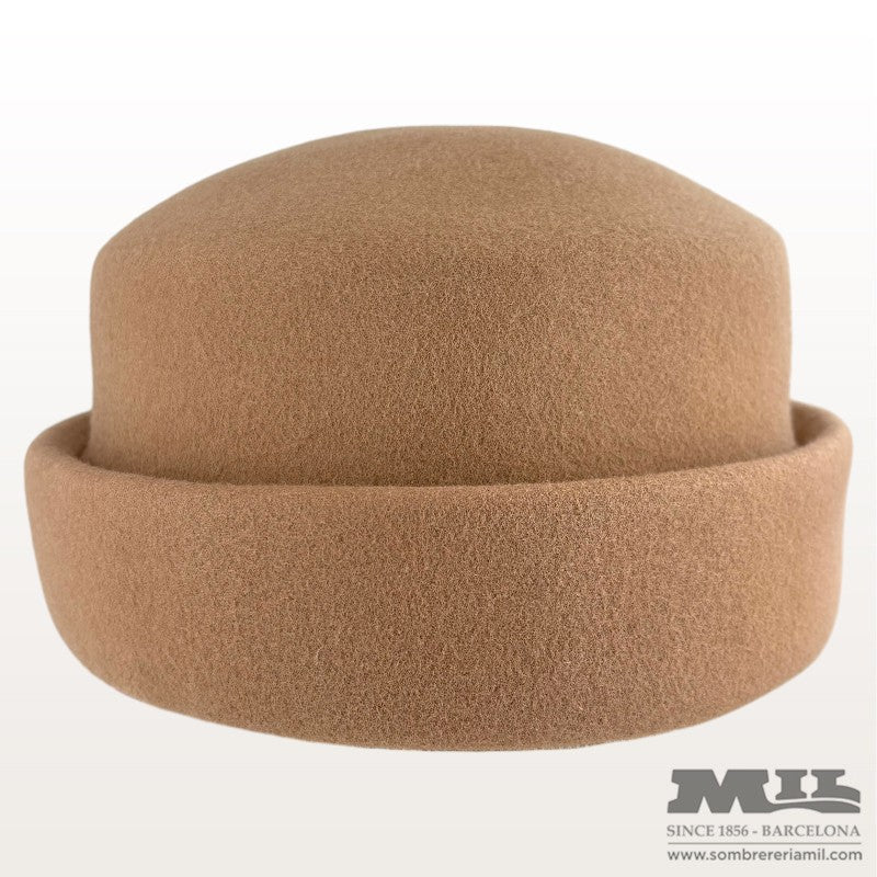 Pillbox Tamburello | MIL