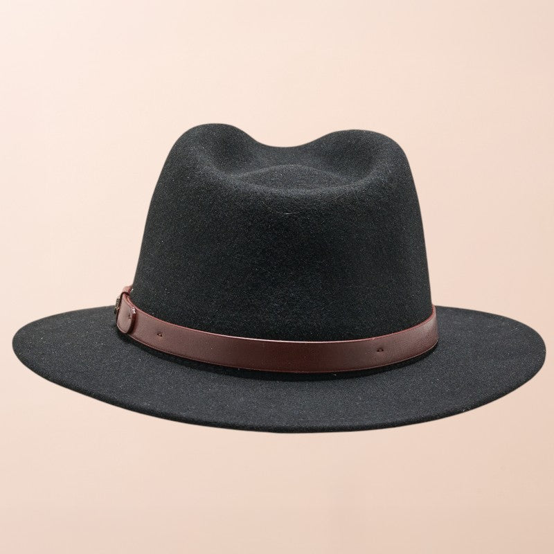 Sombrero Messer | Brixton